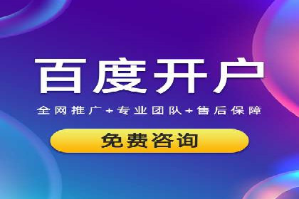 成功企业案例：竞价SEM托管助力业绩腾飞